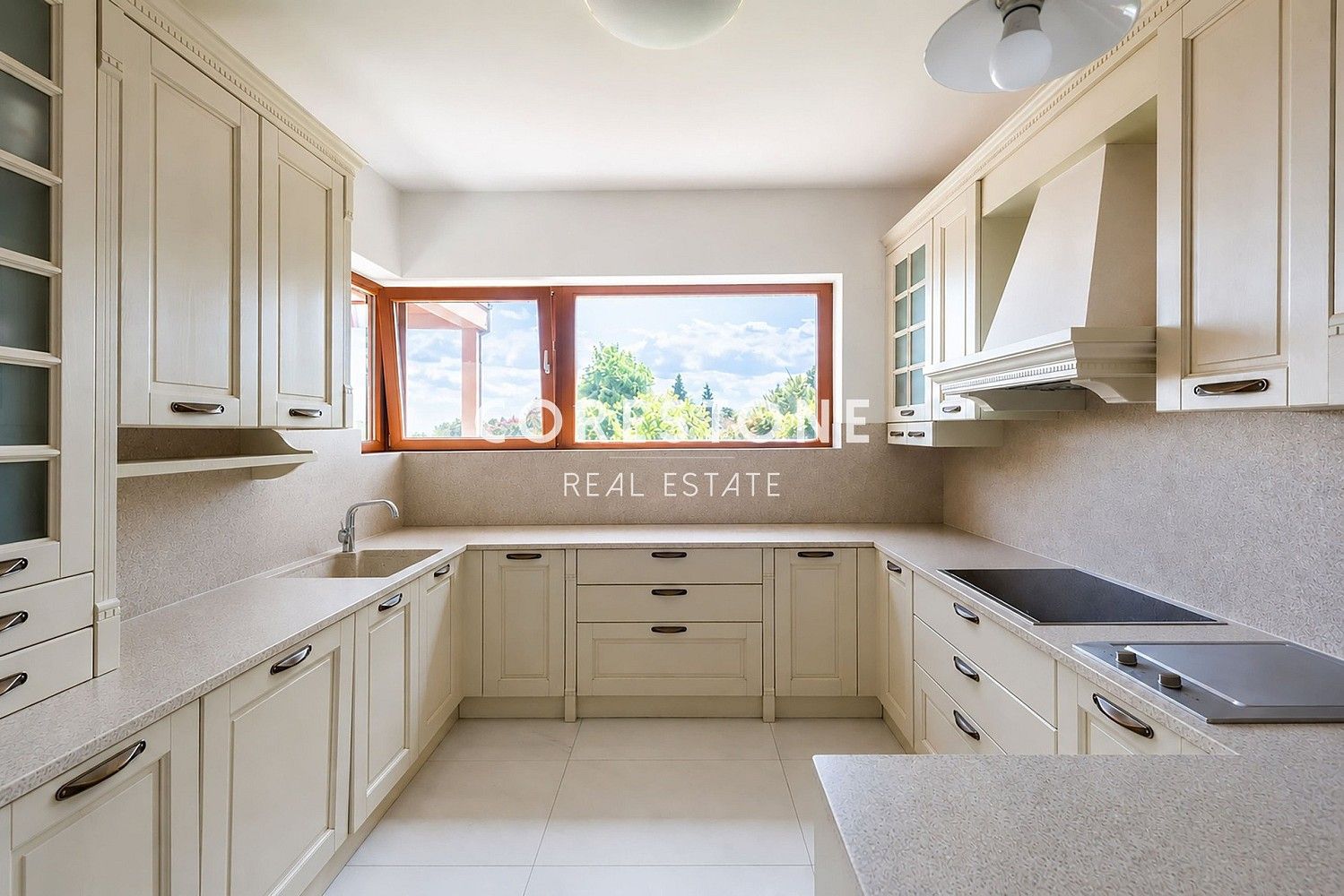 Rodinné domy, Praha - Slivenec, okres Praha 5, Hlavní město Praha, 630 m² - 2