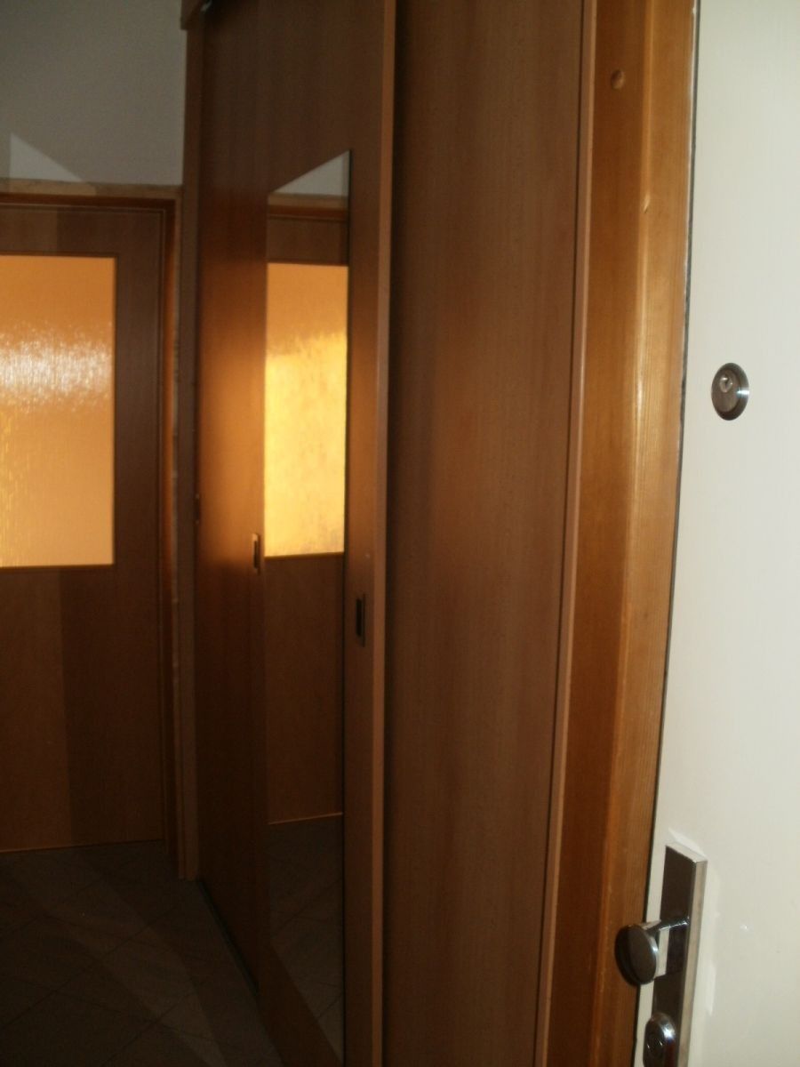 2+kk, Nádražní, Třeboň - Třeboň, Jihočeský kraj, 57 m² - 1