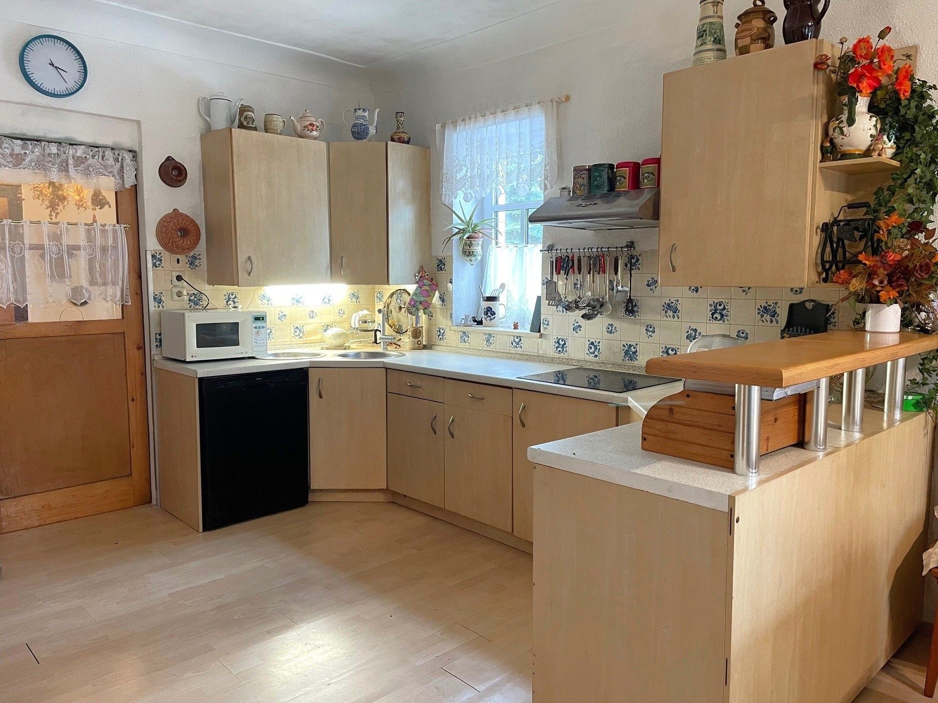 Prodej rodinný dům - Marketa, Dolní Poustevna, 450 m²