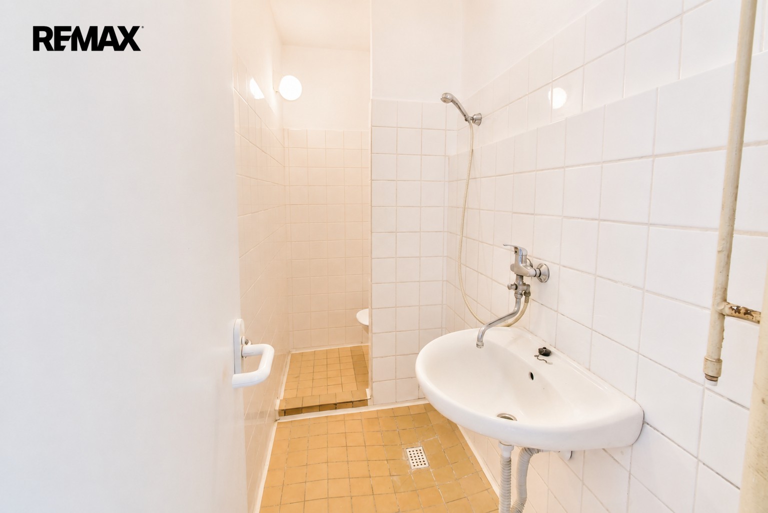 Byt 2+kk · 34 m² · Veverkova 1397, Hradec Králové Pražské Předměstí - 3