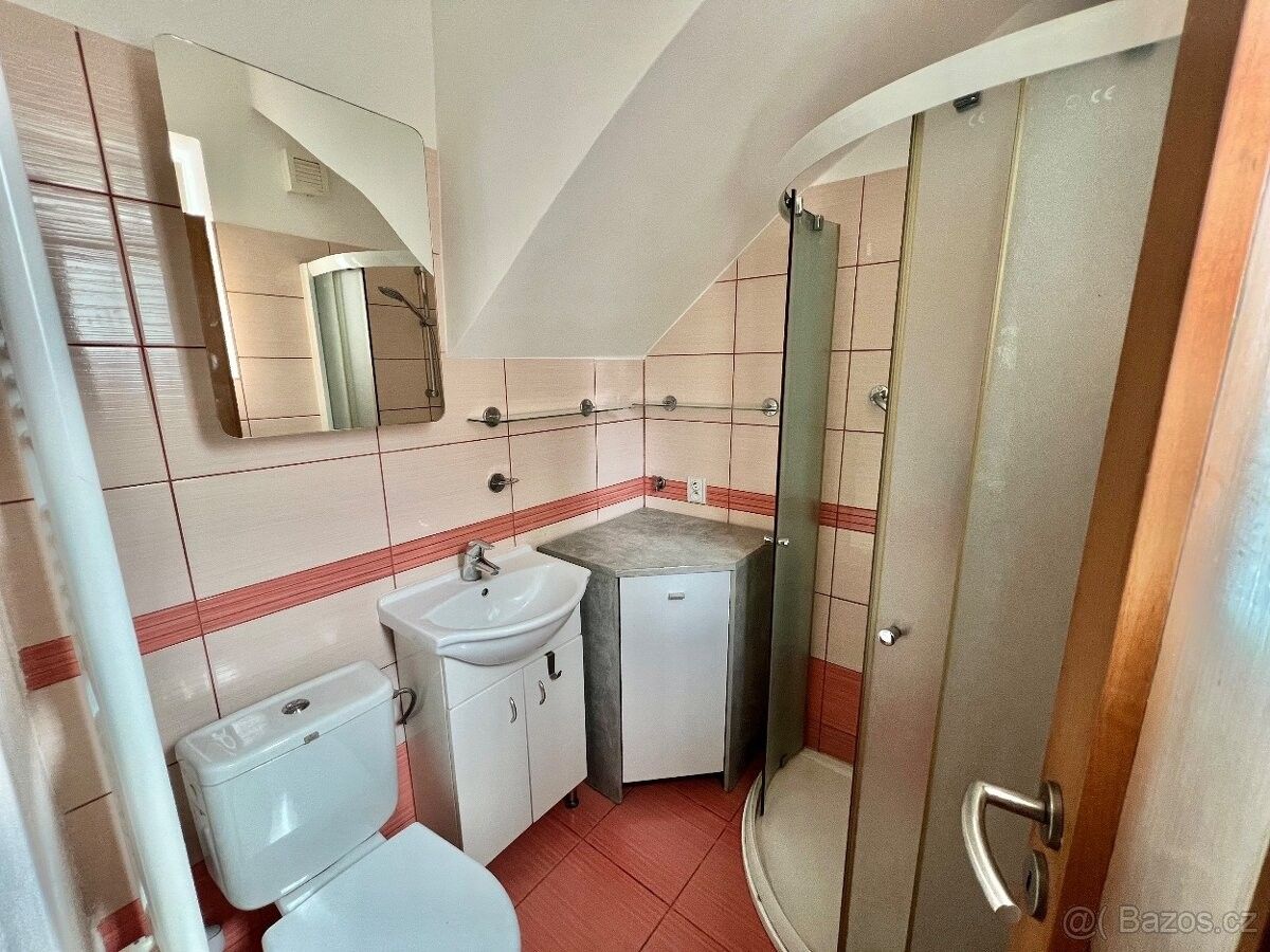 Rodinný dům · Zlín, 760 01 - 3