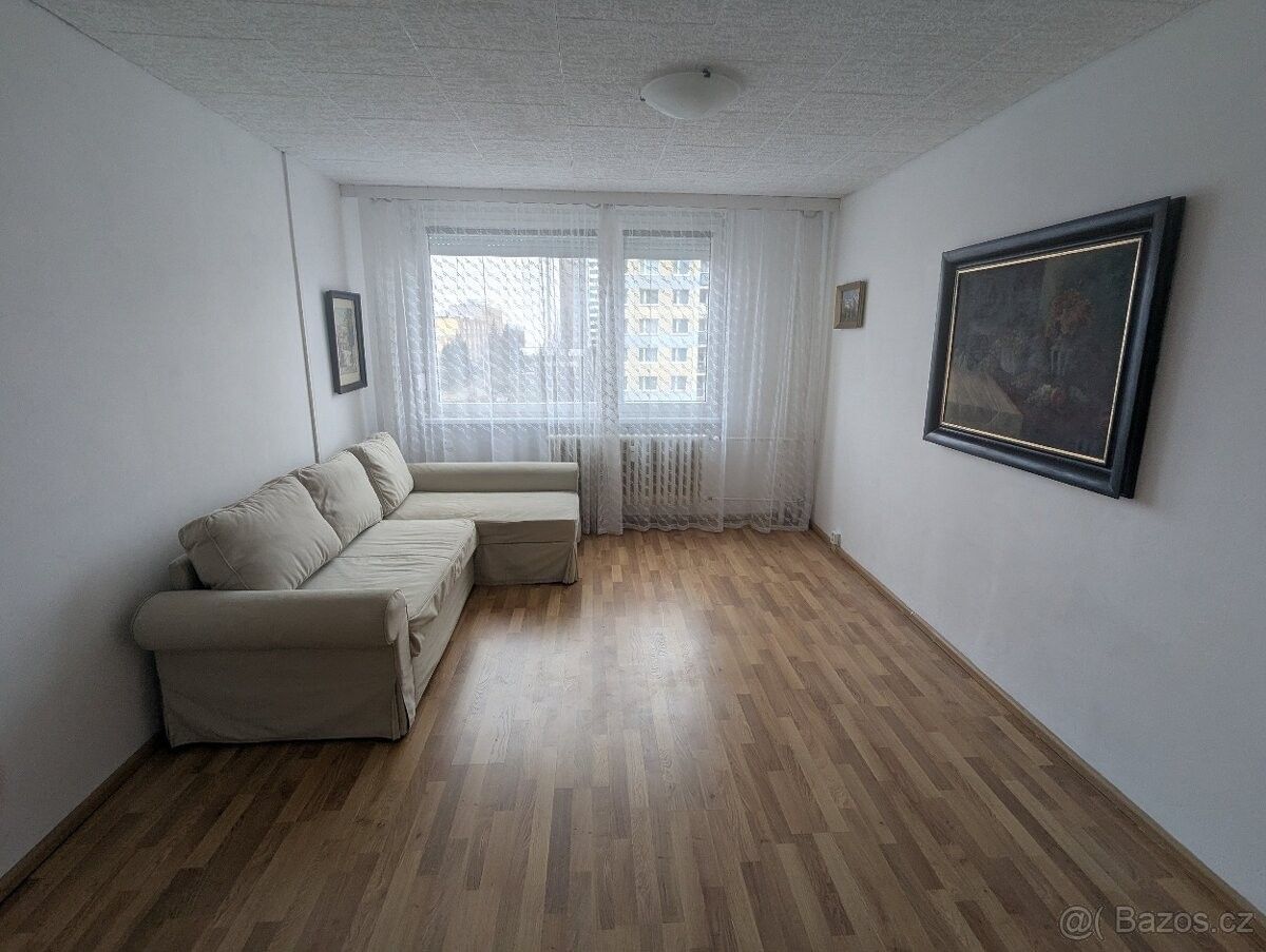 Prodej byt - Praha, 149 00