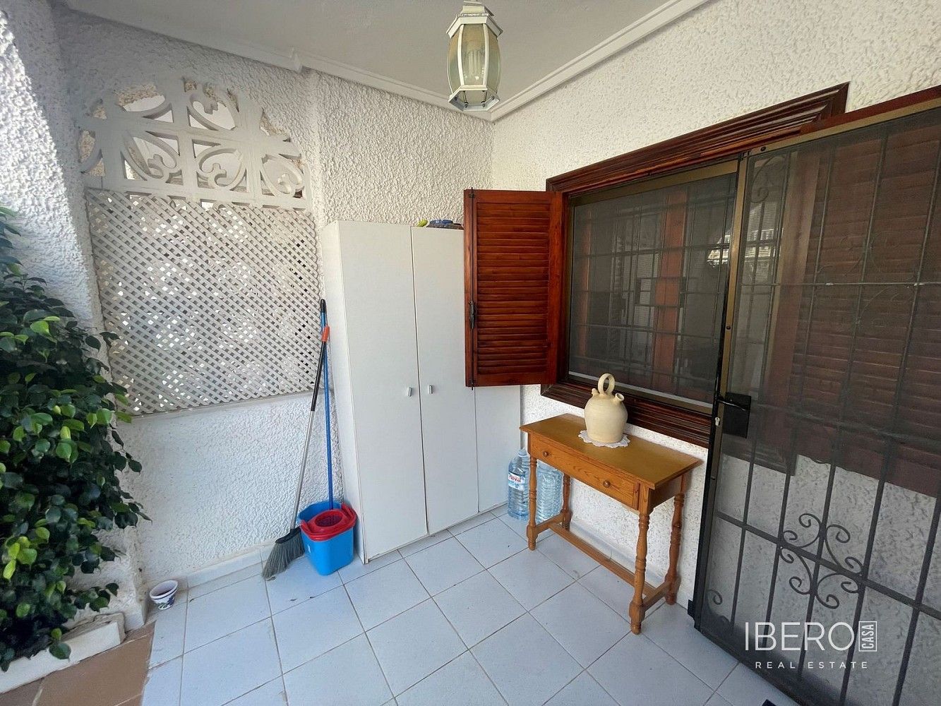 Prodej rodinný dům - Mil Palmeras, ES, 57 m² - 5