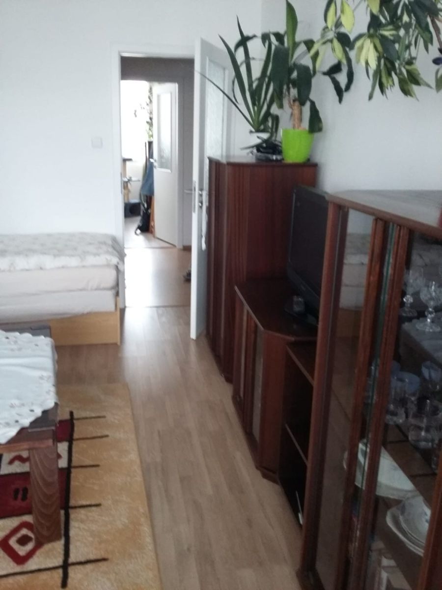 Byt 3+kk · 68 m² · Jílovská, Praha - Braník - 3