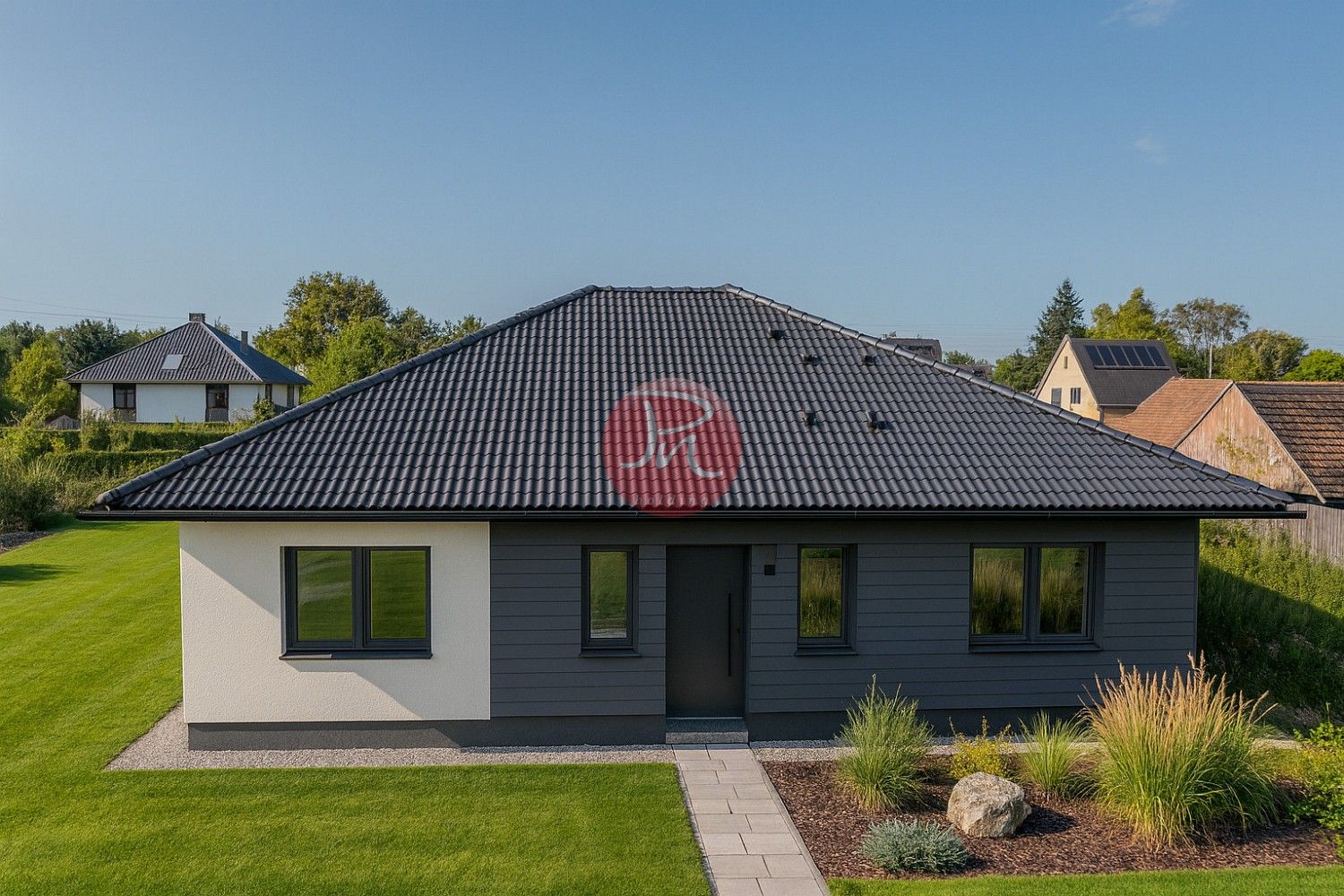 Rodinný dům · 120 m² · Modrá, Petřvald, okres Karviná - 3