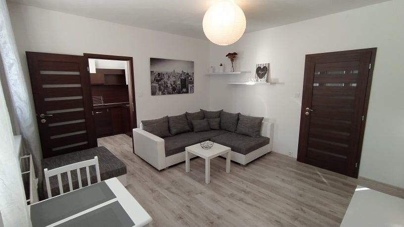 Byty, Olomouc, 779 00