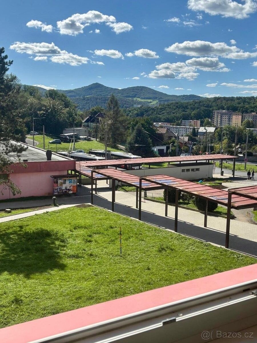 Byty, Ústí nad Labem, 403 31 - 1