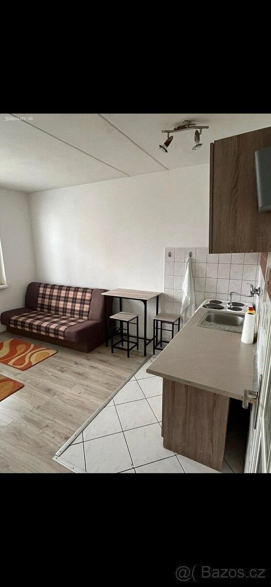 Byty, Karlovy Vary, 360 01