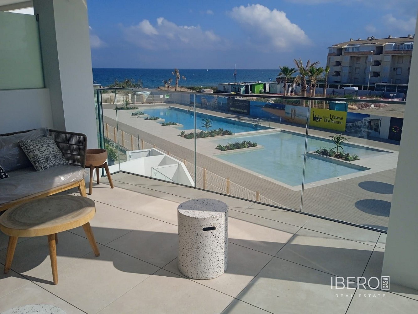 3+kk, Denia, Španělsko, 77 m² - 2