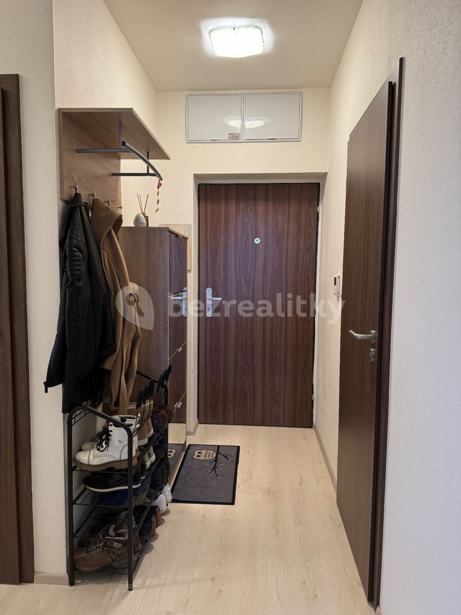Byt 3+kk · 80 m² · Moskalykova, Brno - Sadová, Jihomoravský kraj - 3