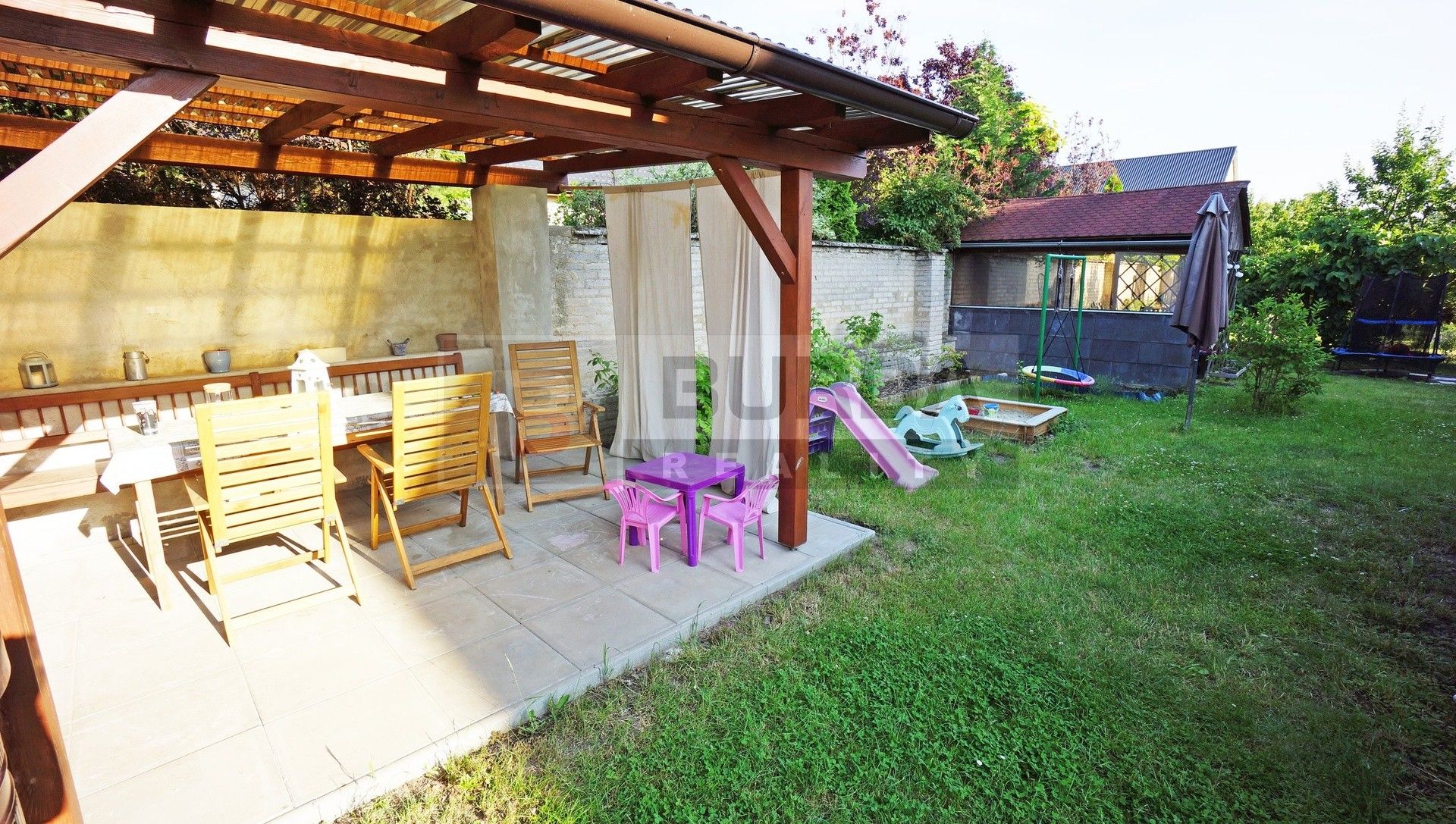 Prodej byt 3+kk - Chlumín, 96 m²