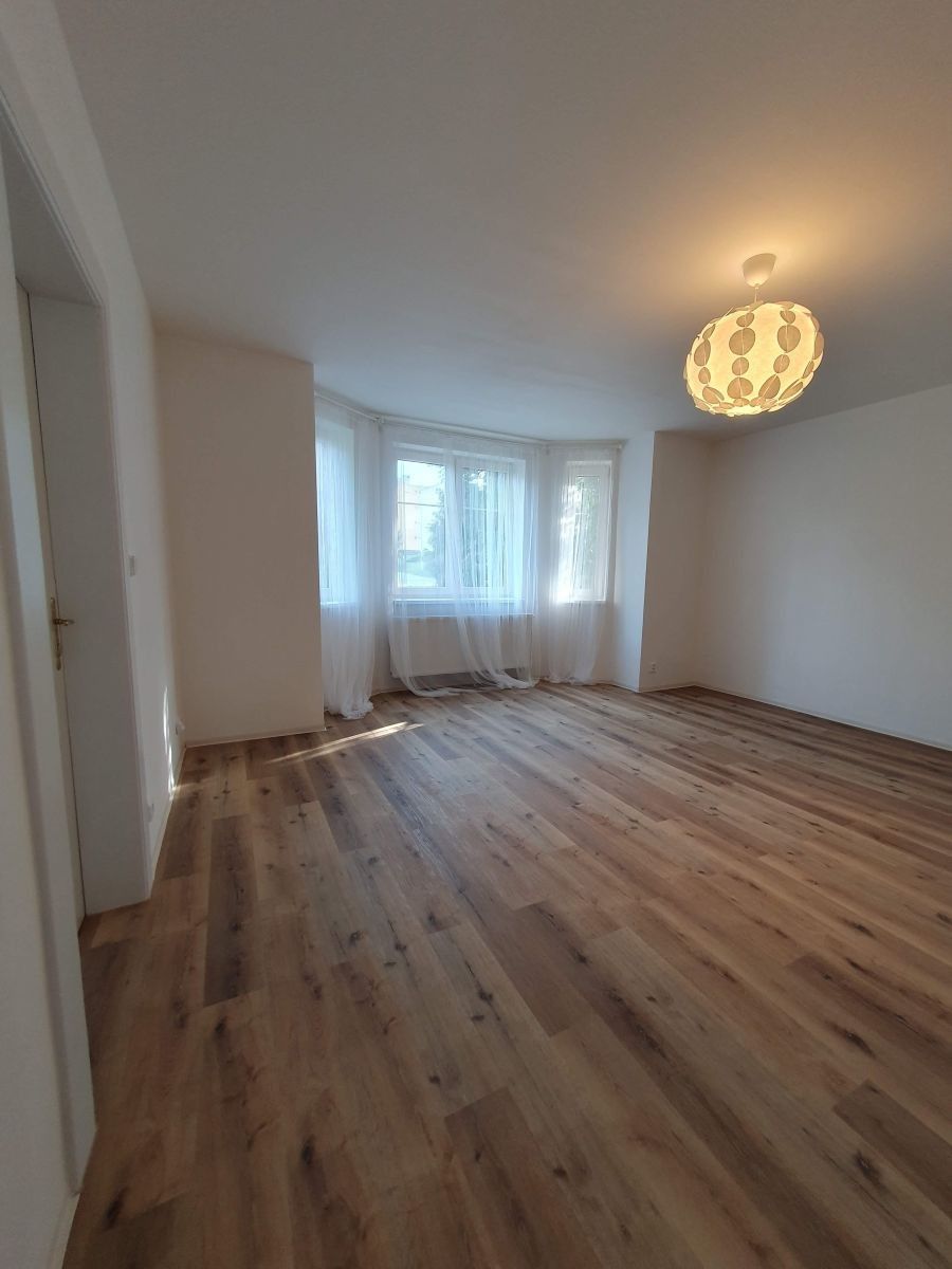 4+kk, Vochovská, Plzeň - Křimice, Plzeňský kraj, 93 m² - 1