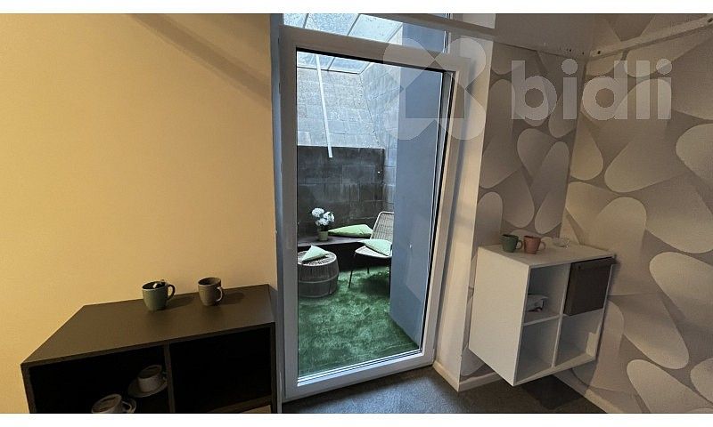 Obchodní prostory, Praha - Žižkov, okres Praha 3, Hlavní město Praha, 26 m² - 2