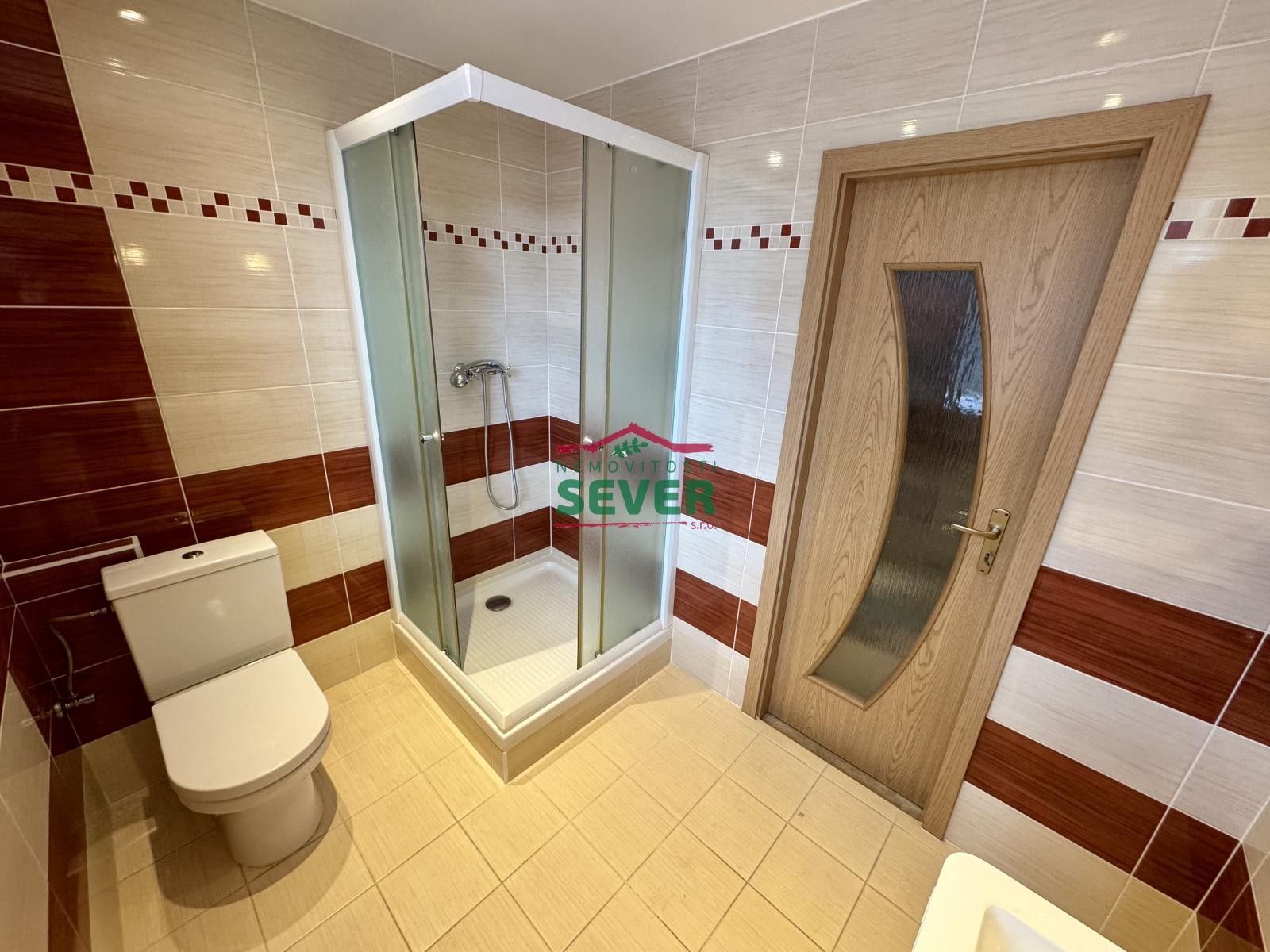 Rodinný dům · 240 m² · Příbramská, Aš - 3