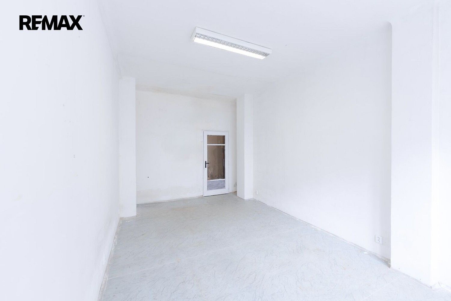 Prodej byt 1+kk - Praha - Holešovice, okres Praha 7, Hlavní město Praha, 29 m² - 5