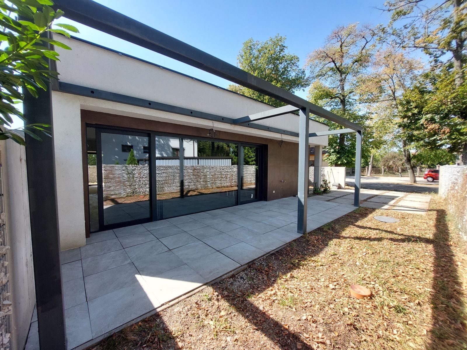 Rodinný dům · 154 m² · Pomlejská cesta, Šamorín - Šamorín, Trnavský kraj - 4