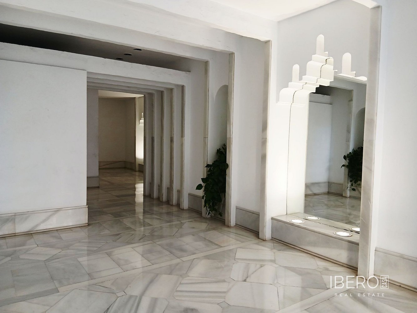 Byt 4+kk · 107 m² · Almuñecar, Španělsko - 3