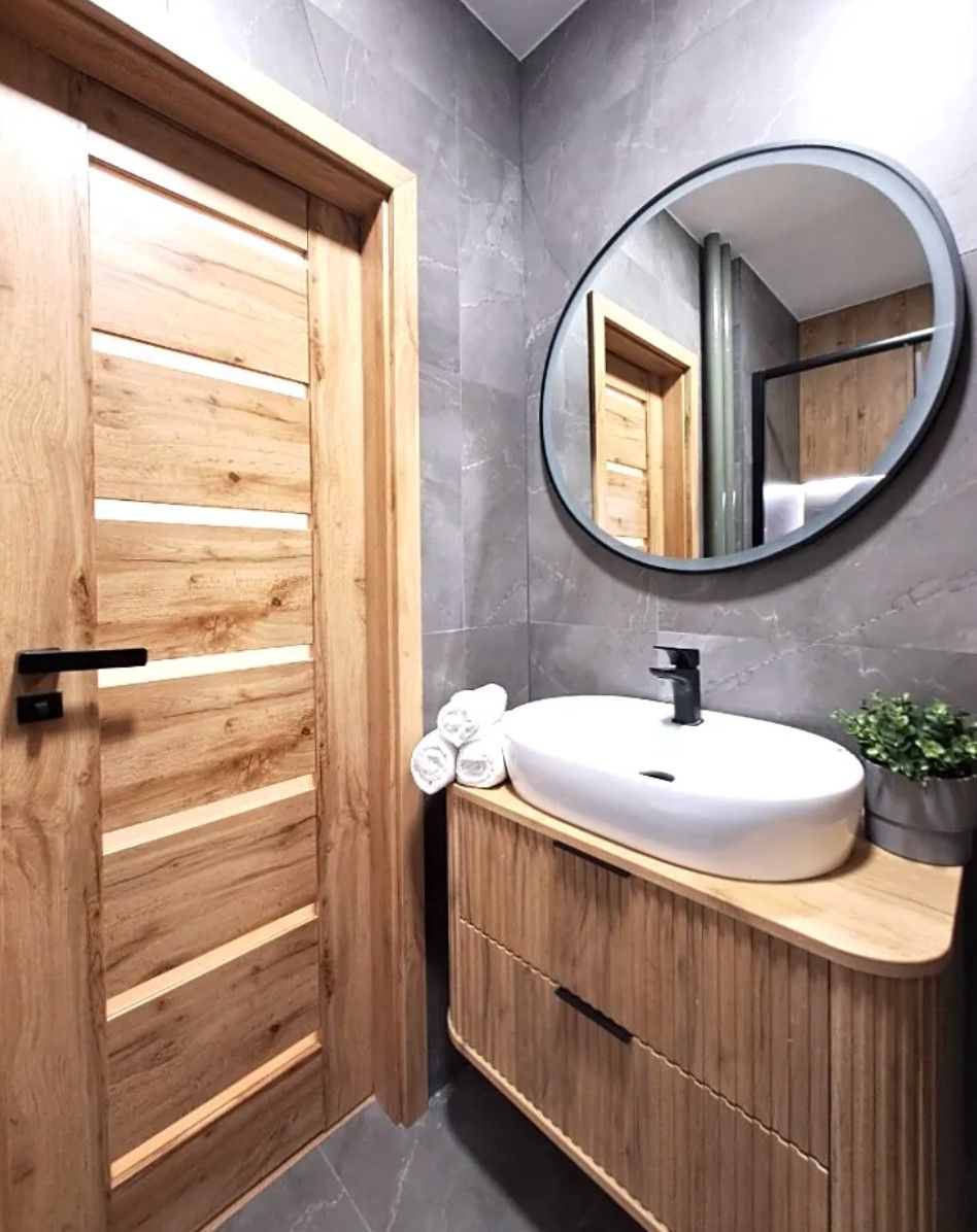 Prodej byt - Brno, 621 00