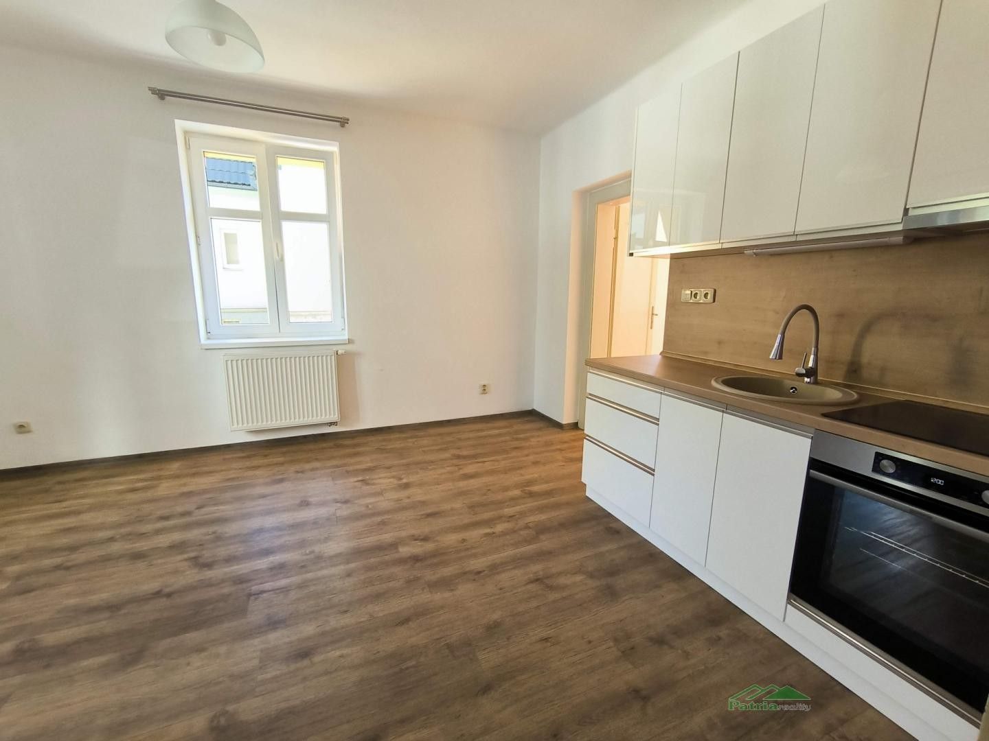 2+kk, Borový vrch 235, Liberec XIII-Nové Pavlovice, 45 m² - 1