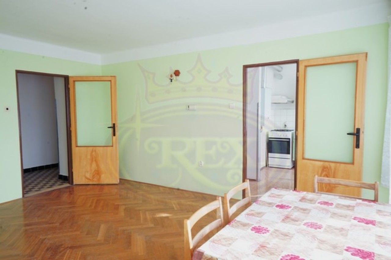 Pronájem byt 3+1 - Pionýrská, Jaroměř, 72 m² - 5