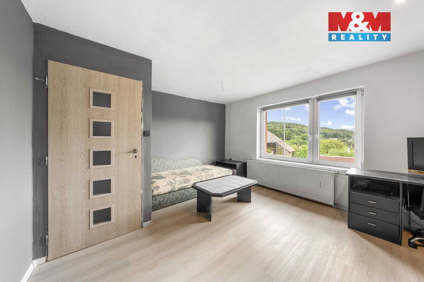 Prodej ostatní - Dobrná, 383 m² - 5