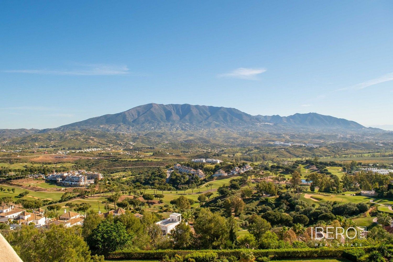 4+kk, La Cala Golf, Španělsko, 155 m² - 1