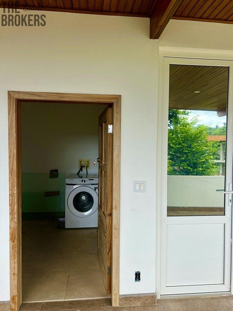 Rodinný dům · 325 m² · Coxen Hole, Roatán, Honduras - 3