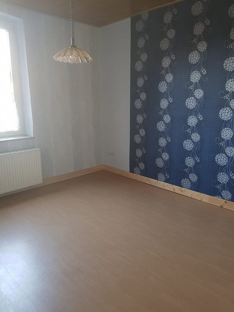 Byt 3+1 · 72 m² · Ziegelhorststraße 45 Duisburg Röttgersbach Nordrhein-Westfalen 47169 - 3