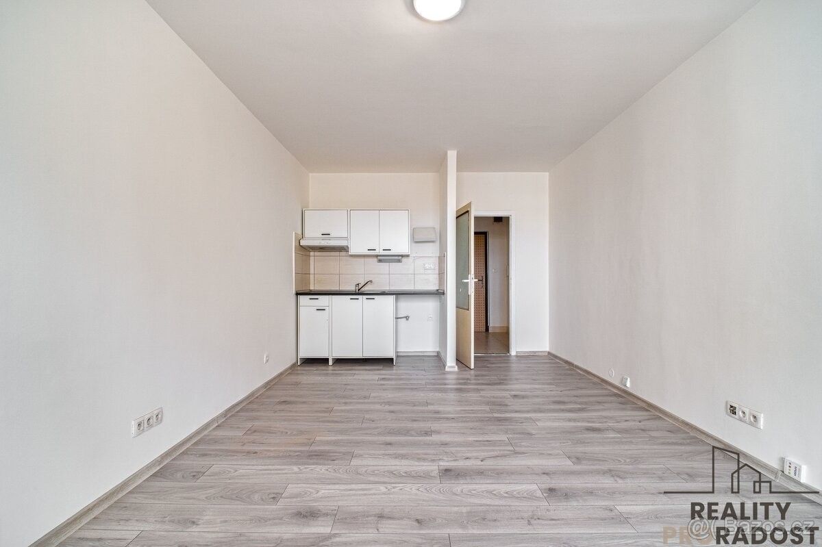 Byty, Ostrava, 702 00