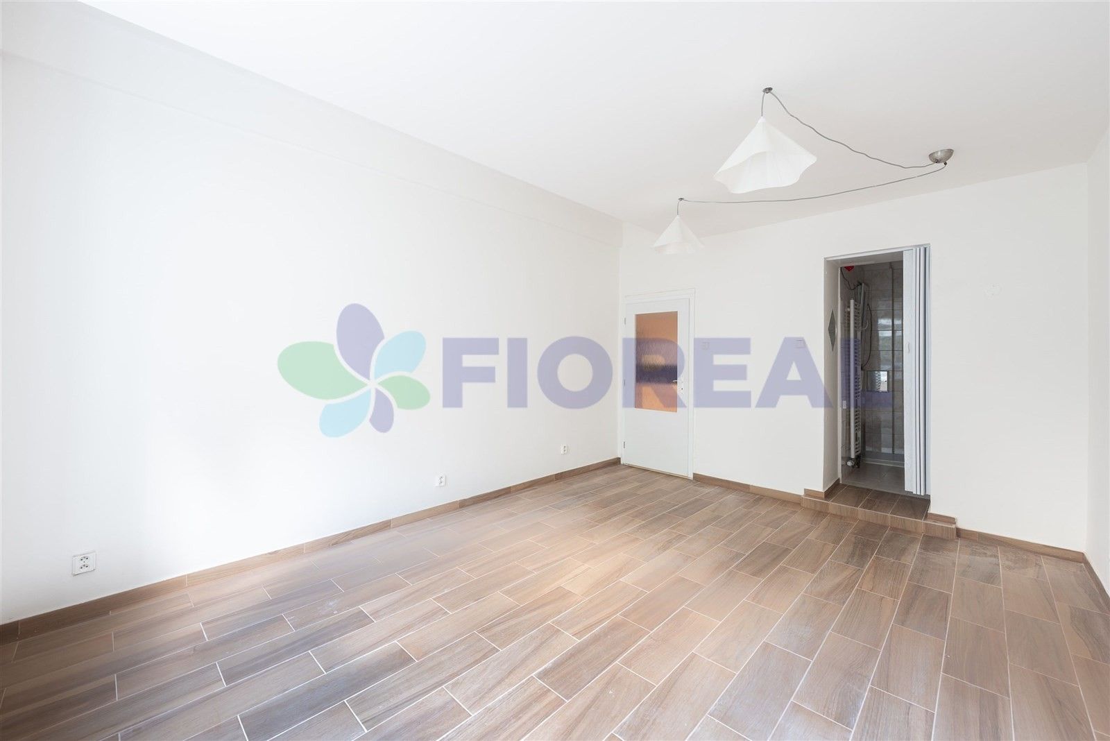 Byt 2+1 · 50 m² · Nad Jezerkou 1274, Praha Nusle - 4