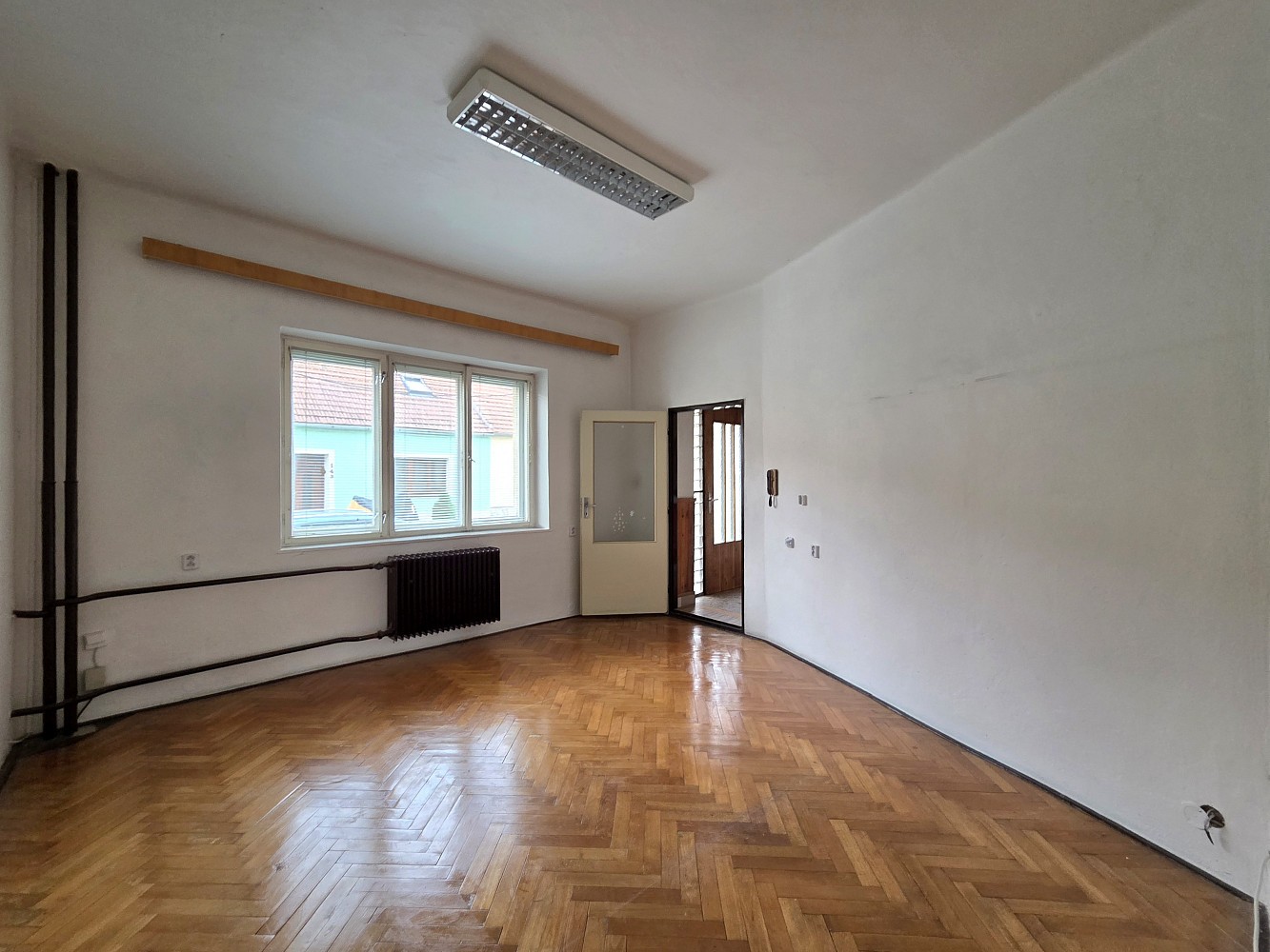 Rodinný dům · 182 m² · Holasice, okres Brno-venkov - 4