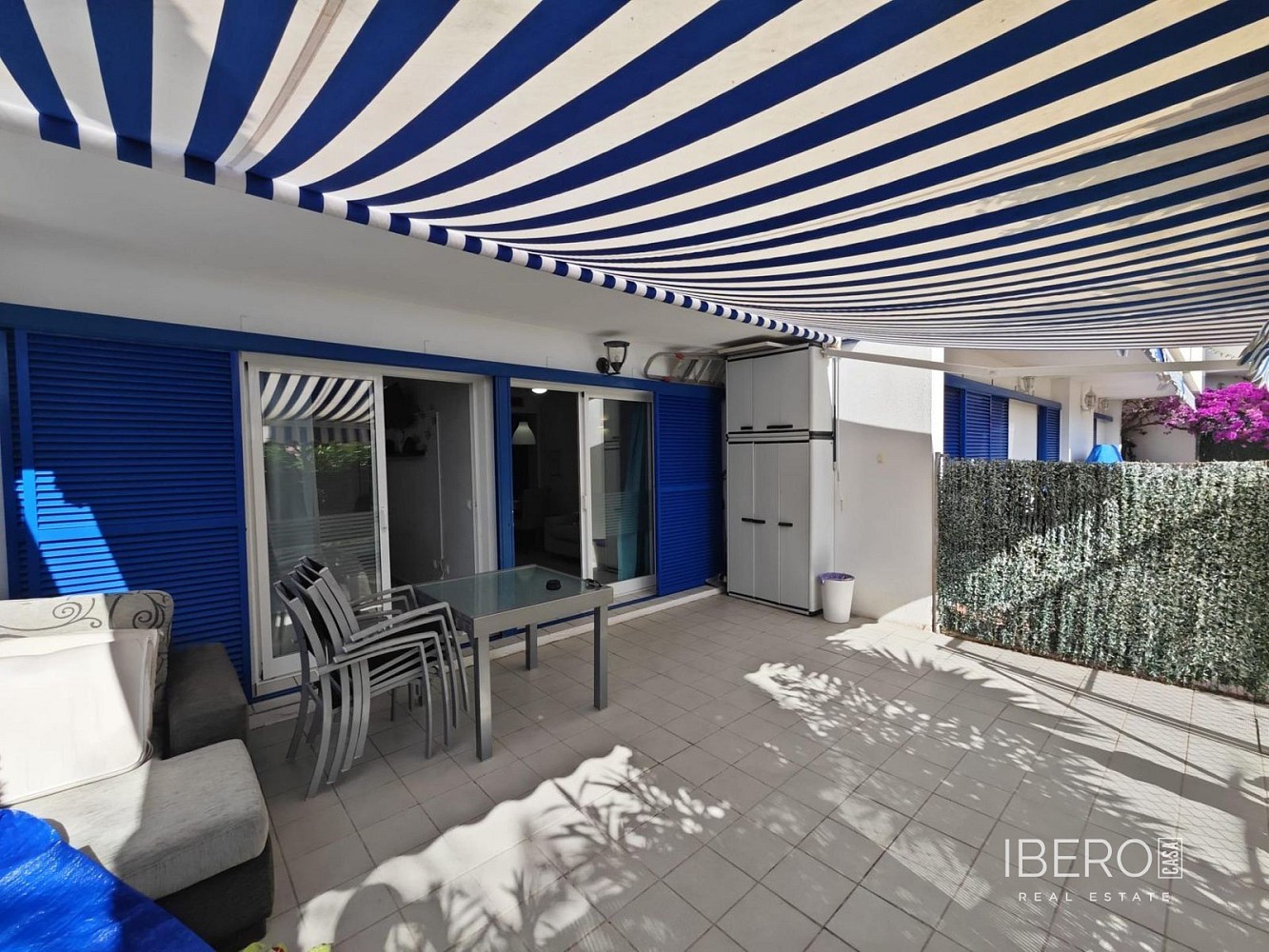 2+kk, Playa Flamenca, Španělsko, 65 m² - 2
