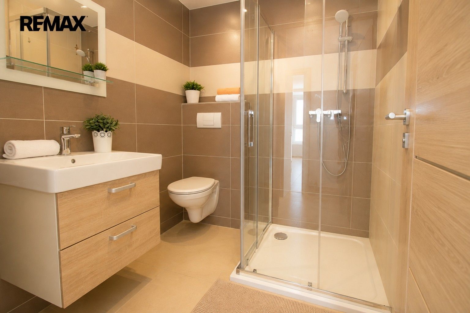 Pronájem rodinný dům - Švehlova 1989, Slaný, 170 m² - 5