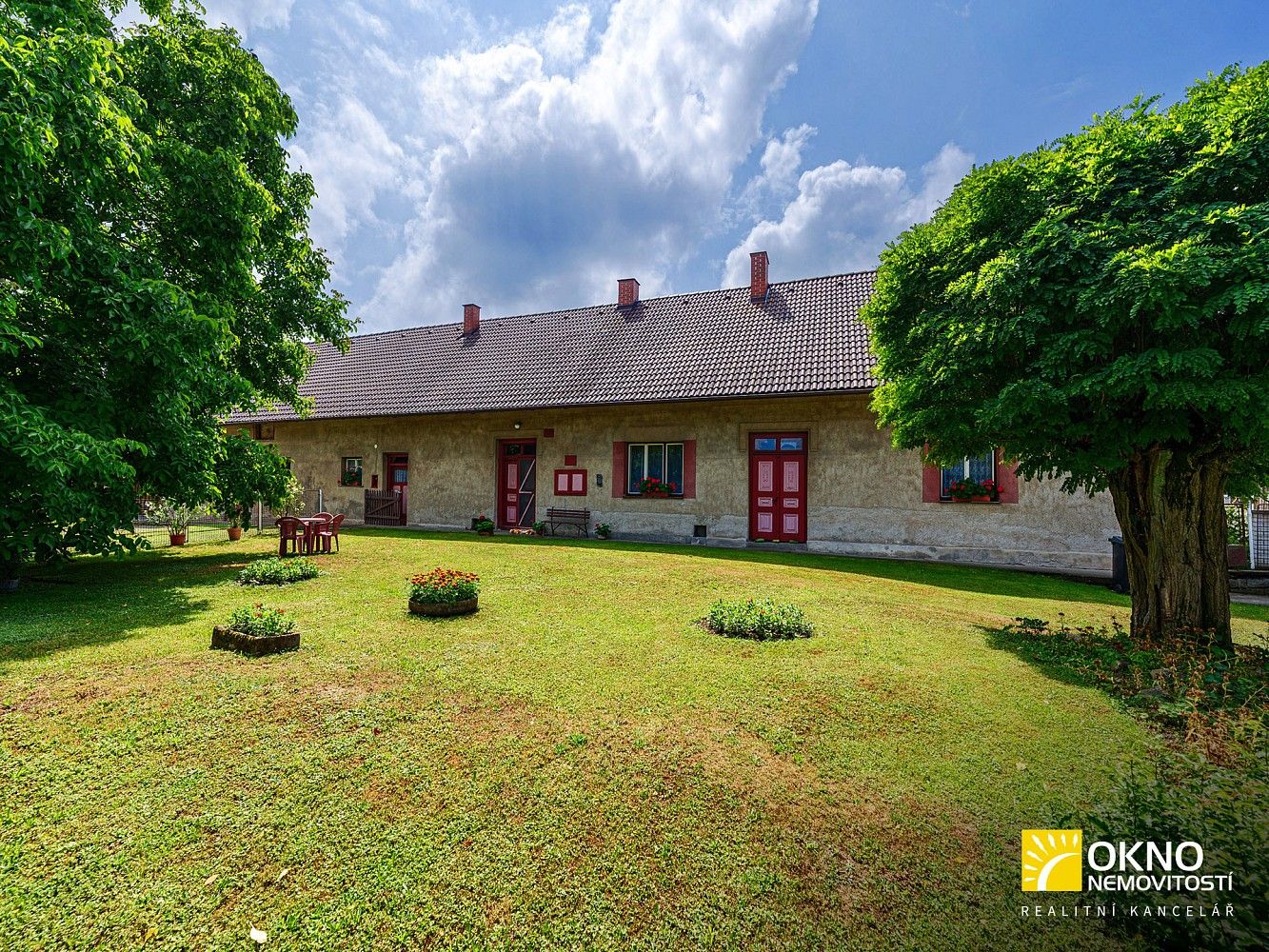 Rodinný dům · 200 m² · Uhelná Příbram - Pukšice, okres Havlíčkův Brod, Kraj Vysočina - 3