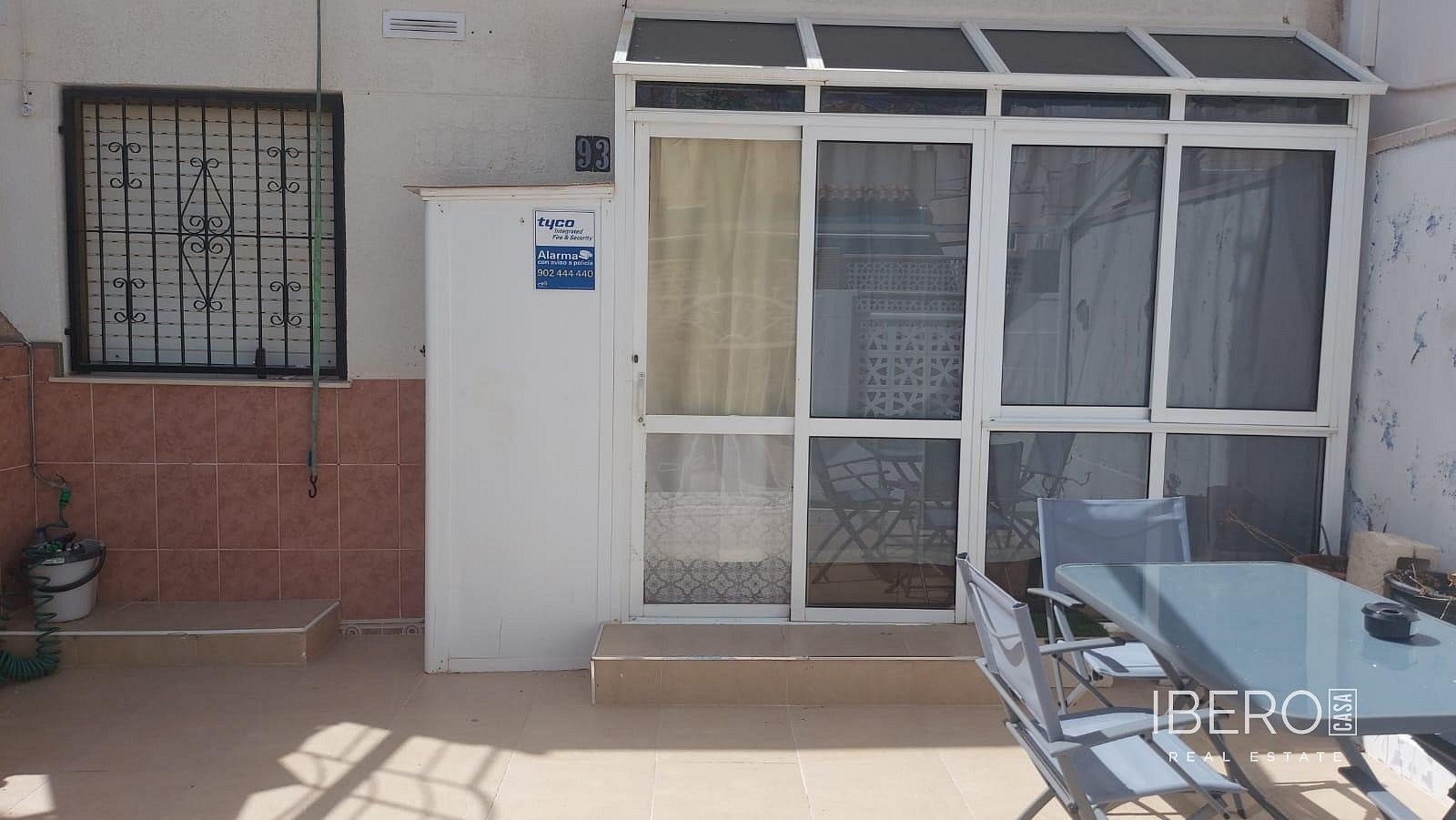Rodinný dům · 65 m² · Torrevieja, ES - 4