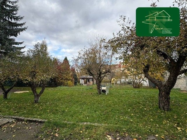 Rodinný dům · 210 m² · Nawkova, Česká Lípa - 4