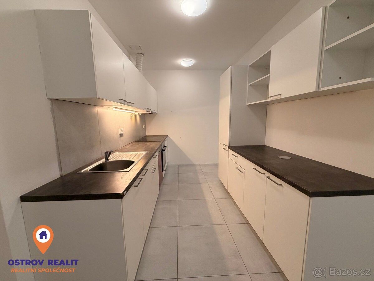 Byty, Zábřeh, 789 01