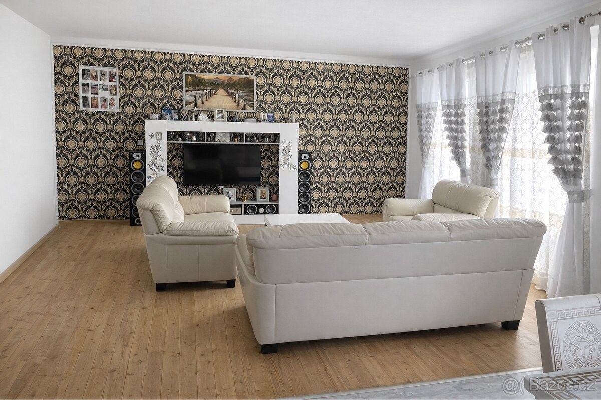 Byty, Brněnec, 569 04