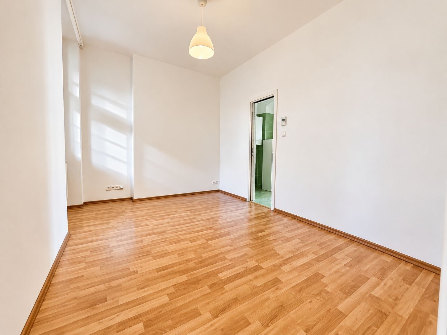 Prodej byt 3+kk - Ruská, Praha, 66 m² - 5