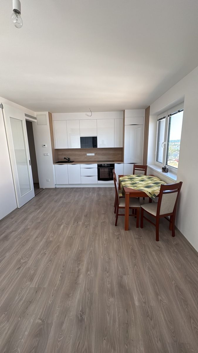 2+kk, Chodská, Trutnov - Trutnov, Královéhradecký kraj, 60 m² - 1