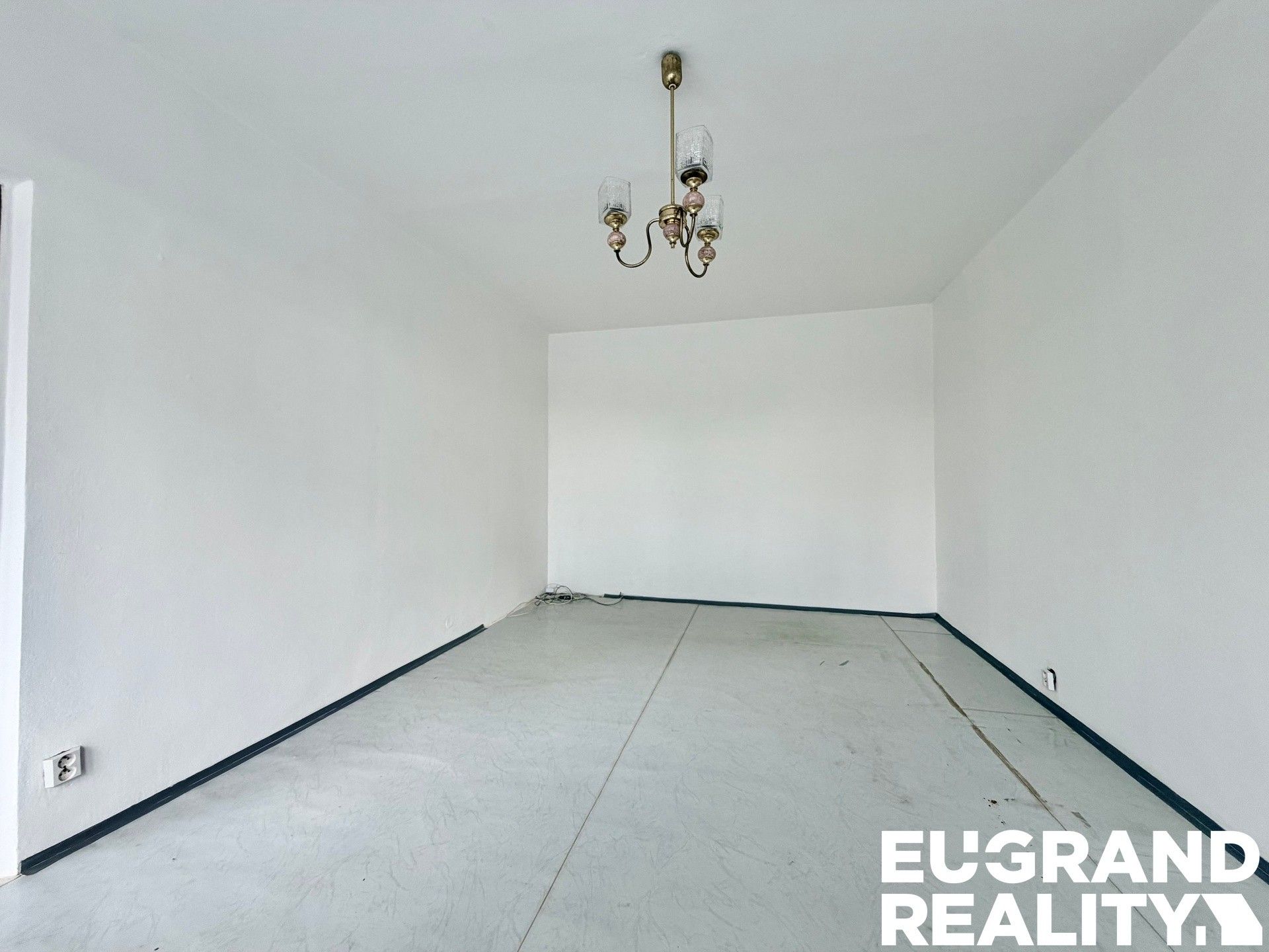 1+1, Čelakovická, Varnsdorf, 44 m²