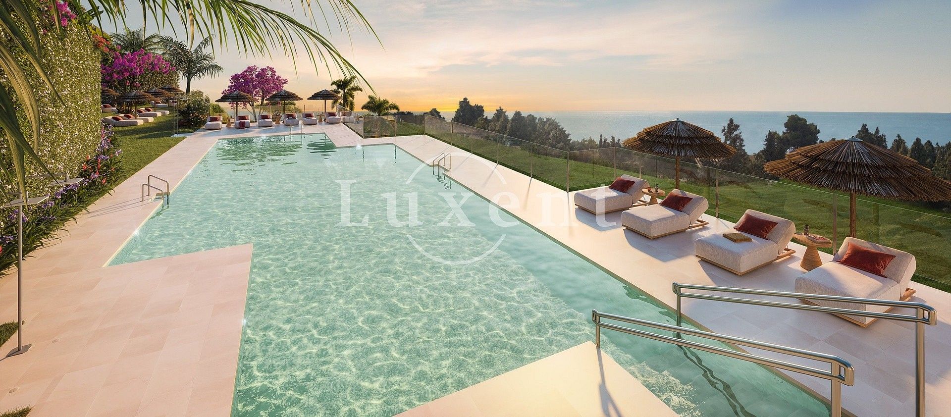 Prodej rodinný dům - Mijas Costa, ES, 146 m² - 5
