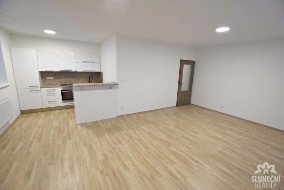 Byty, Uherské Hradiště, 686 05