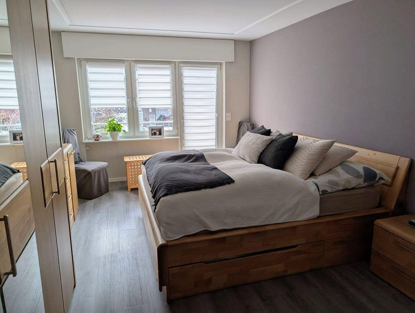 Rodinný dům · 145 m² · , Porýní-Falc - 4