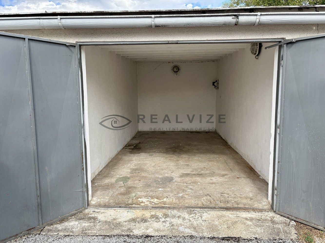 Nemovitost · 16 m² · České Budějovice - České Budějovice 3, Jihočeský kraj - 3
