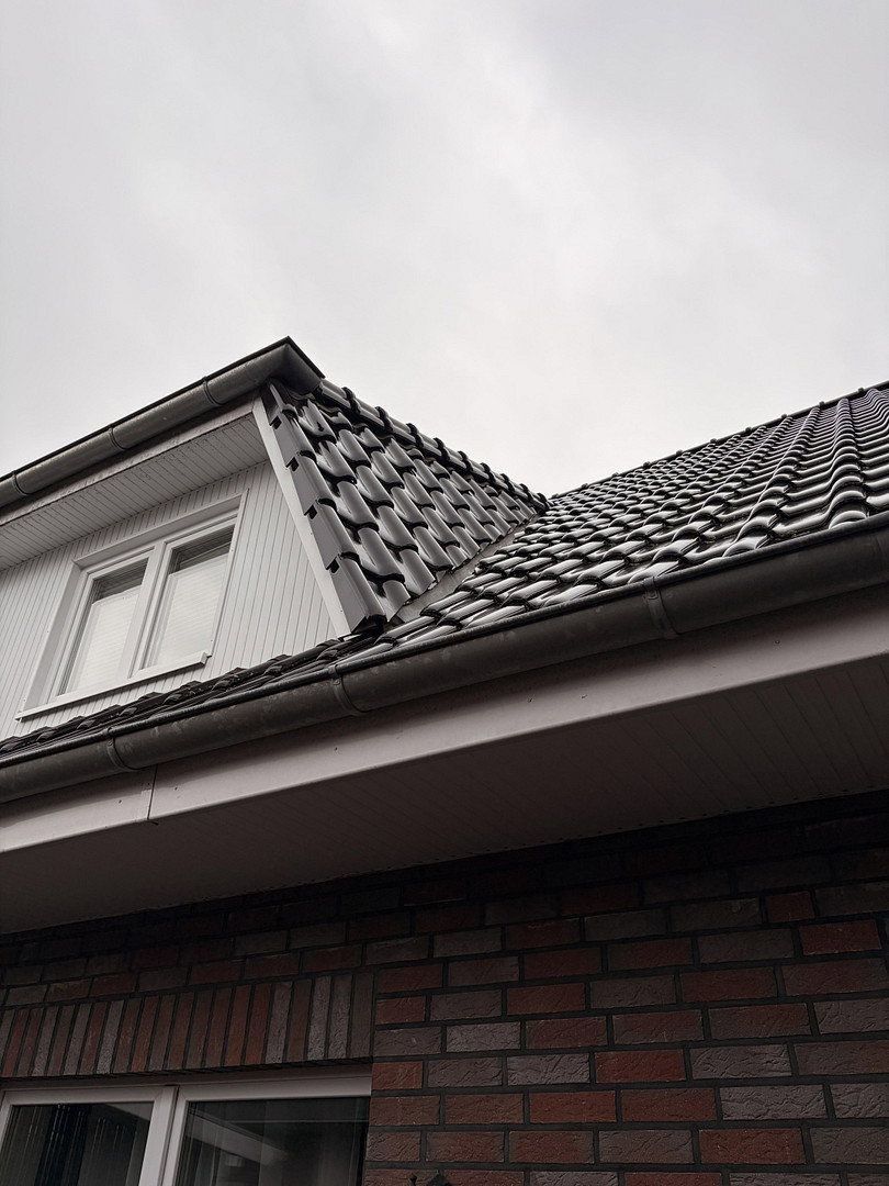 Rodinný dům · 105 m² · Buchenweg 18а, , Šlesvicko-Holštýnsko - 3