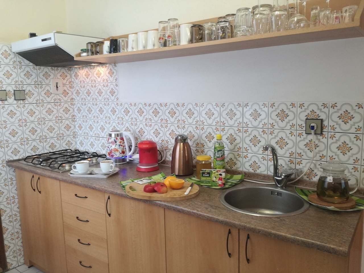 Chata · Černý Důl - Čistá v Krkonoších, Královéhradecký kraj - 3
