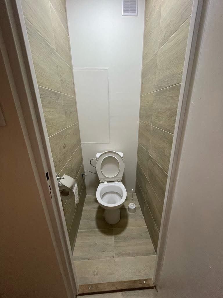 Byt 2+1 · 55 m² · Havanská, Kladno - Kročehlavy, Středočeský kraj - 4