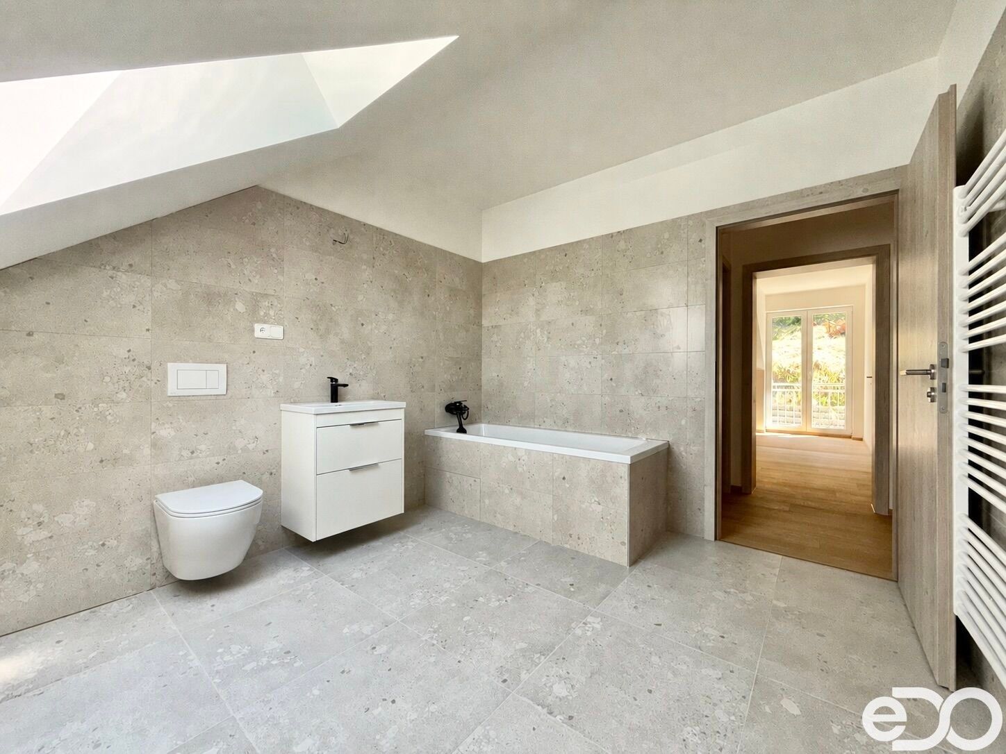 Rodinný dům · 136 m² · Slatina - 3