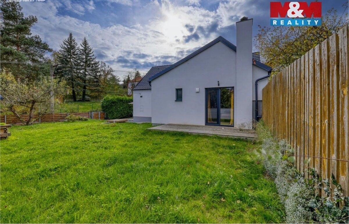 Rodinný dům · Druztová, 330 07 - 3